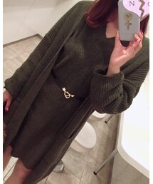 select shop rmoon | ワンピース/ドレス