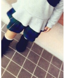 petit main | その他パンツ