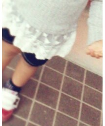 petit main | パンツ