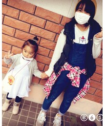 お姉ちゃん︎☺︎ | その他