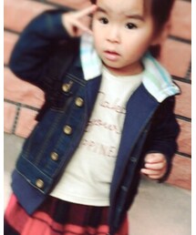 StompStamp | パーカー