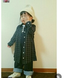 marionちゃん💕 | その他