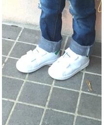 adidas Originals | スニーカー