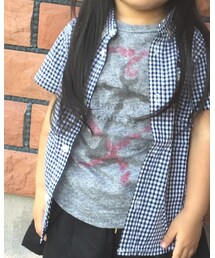 FITH | Tシャツ/カットソー