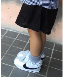 NIKE | スニーカー