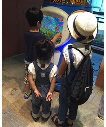 ︎☺︎ | その他