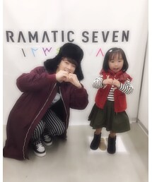 ︎☺︎ | ラッピングキット