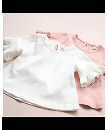 韓国子供服 | Tシャツ/カットソー