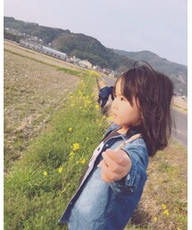 つくし︎☺︎ | その他