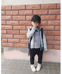 おまけ︎☺︎ | その他