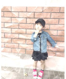 ︎☺︎ | ラッピングキット