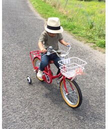 ︎☺︎ | その他