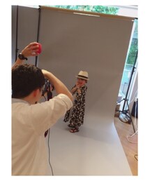 ︎☺︎ | ラッピングキット