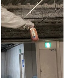 ほうじ茶 | 財布/小物