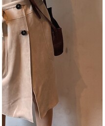 ZARA | ジャケット/アウター