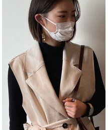 GU | ニット/セーター