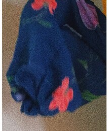 ふじくま | その他トップス