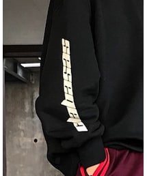 adidas Originals | スウェット