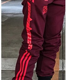 adidas Originals | チノパンツ