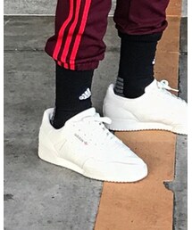 adidas Originals | スニーカー