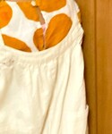 しまむら(シマムラ)の「オールインワン・サロペット(つなぎ/オールインワン)」