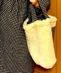 olsen olsen | ハンドバッグ