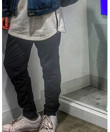 adidas | パンツ