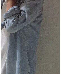 GAP | シャツ/ブラウス