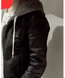 TASS STANDARD | トップス