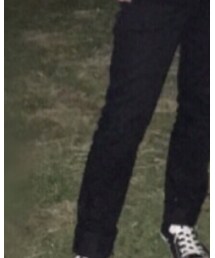 GU | パンツ