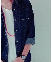 Levi's | トップス