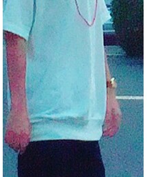 GU | トップス