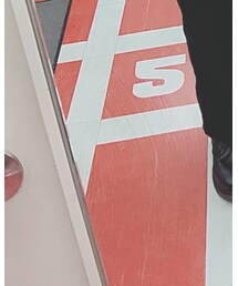 RAGEBLUE | ベルト