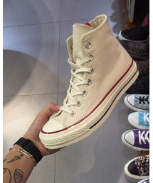 CONVERSE | シューズ