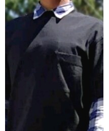 UNIQLO | Tシャツ/カットソー