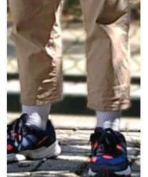 adidas | その他シューズ