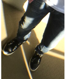 Danner | スニーカー