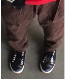 Danner | シューズ