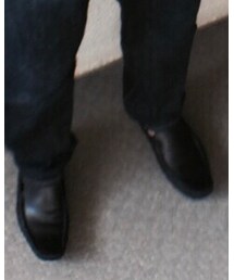 REGAL | シューズ