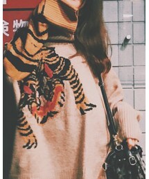 H&M | ニット/セーター