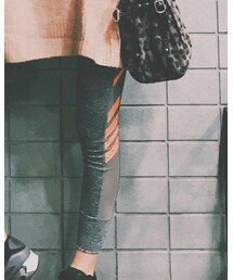 FOREVER 21 | パンツ