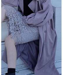 fifth | スカート