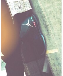 AIR JORDAN | シューズ