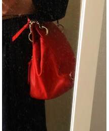 CAPRICIEUX LE'MAGE | バッグ