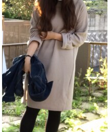 no brand | ワンピース