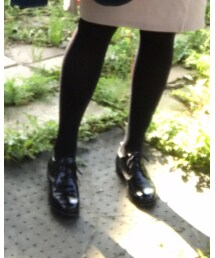 no brand | その他シューズ