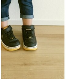 NIKE | スニーカー