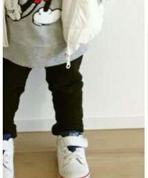 H&M | レギンス/スパッツ