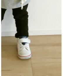 CONVERSE | スニーカー