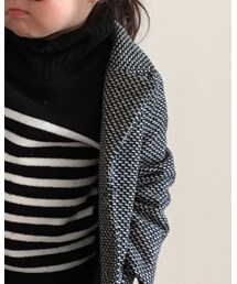 OLD NAVY | チェスターコート